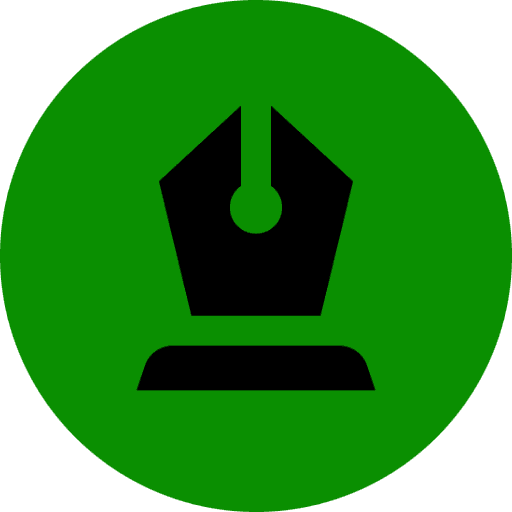 Puno logo